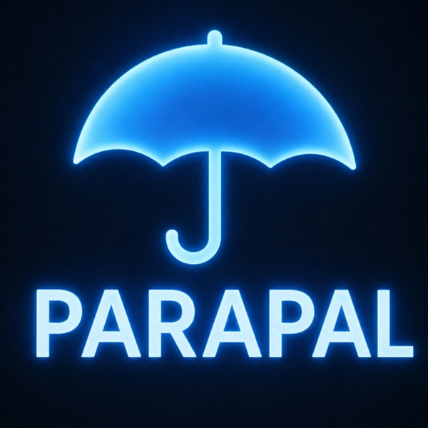 ParaPal