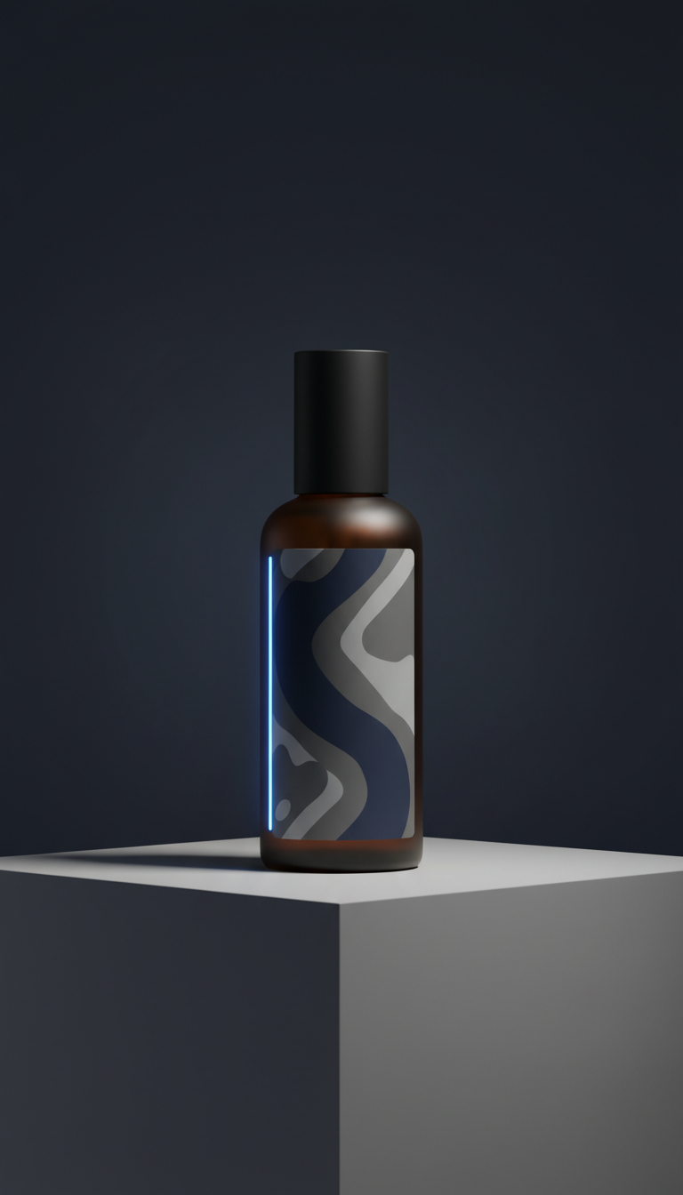 Sérum réparateur nuit à l’argan