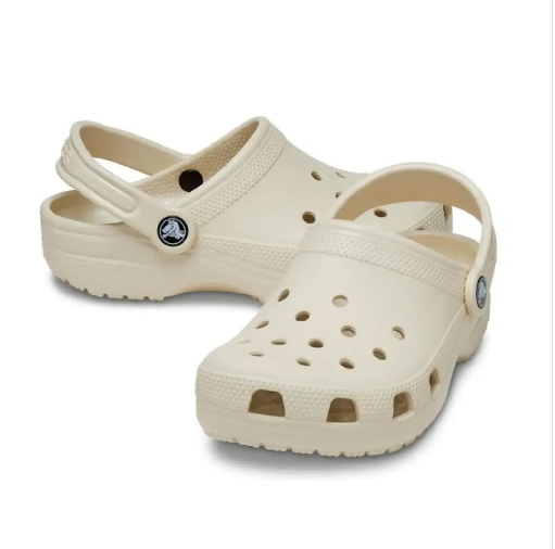Sabot Crocs Classic
