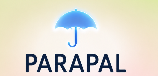 ParaPal